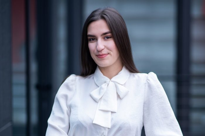 Cushman & Wakefield: The Bucharest hotel market is experiencing the highest supply growth among the CEE capitals between 2024 and 2026