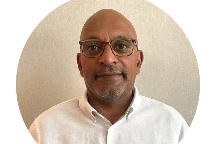 Alexandrion Group appoints Jason Wischhoff as Managing Director, Head of hospitality and franchise projects