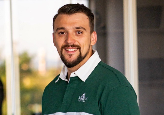 tbi bank and Eturia simplify vacation access for Romanians