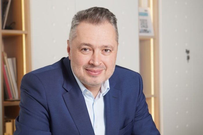 Romania strengthens its position as a regional logistics hub, driven by major investments and rapidly developing infrastructure