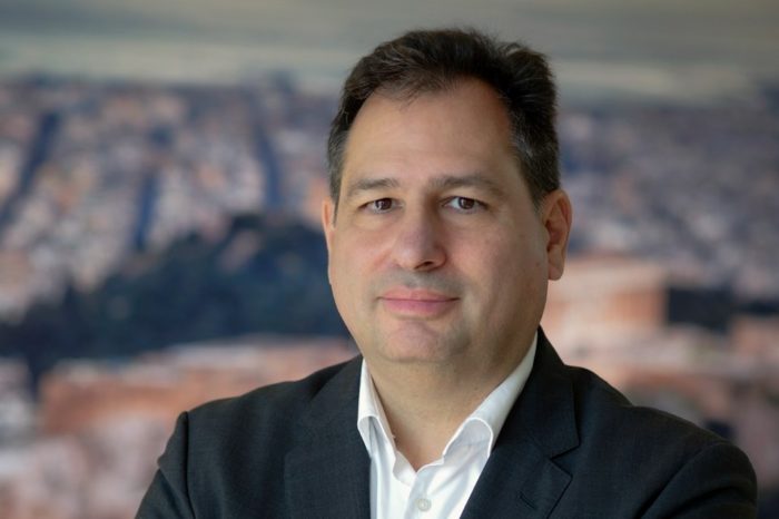 Austriacard Holdings AG announces 9M 2024 results