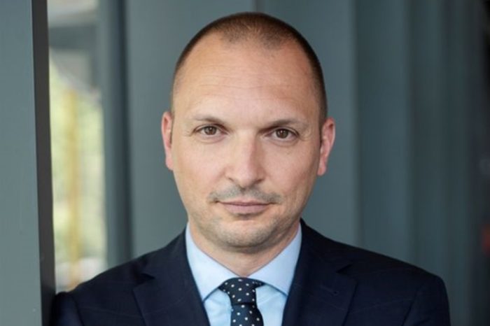 SIGNAL IDUNA acquires the majority stake in Garanta Asigurări