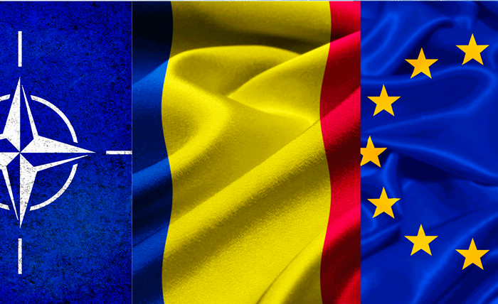 Foreign Investors Council: NATO and EU memberships, accession to the Schengen Zone and to the OECD remain key elements for the investors