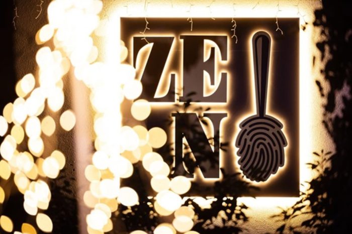 Zeno Herăstrău Restaurant Launch: A New Culinary Concept for the Capital’s Gastronomic Experience (P)