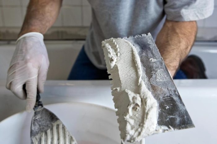 Saint-Gobain closes three strategic deals in Europe