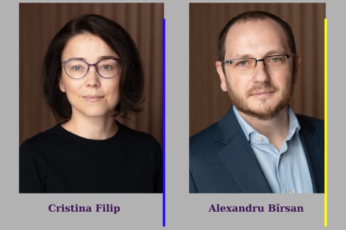 Filip & Company becomes the first independent CEE law firm to adopt Harvey AI platform