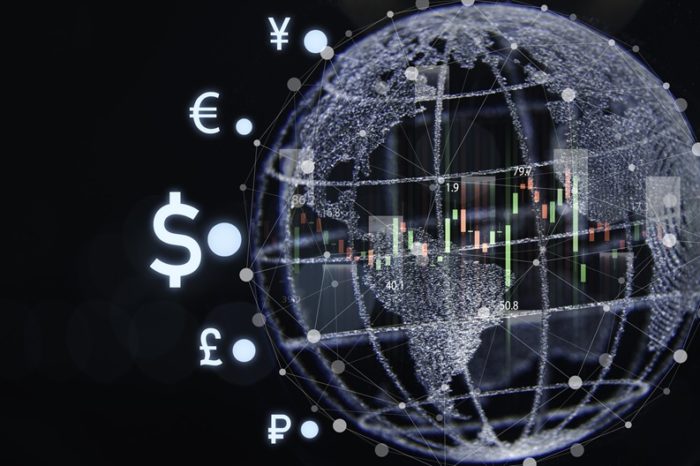 Rising global yields, expected to worsen Romania’s fiscal situation in 2025: iBanFirst analysts