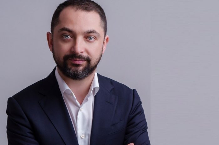 Trade: Bucharest topping retail sales rankings in Romania