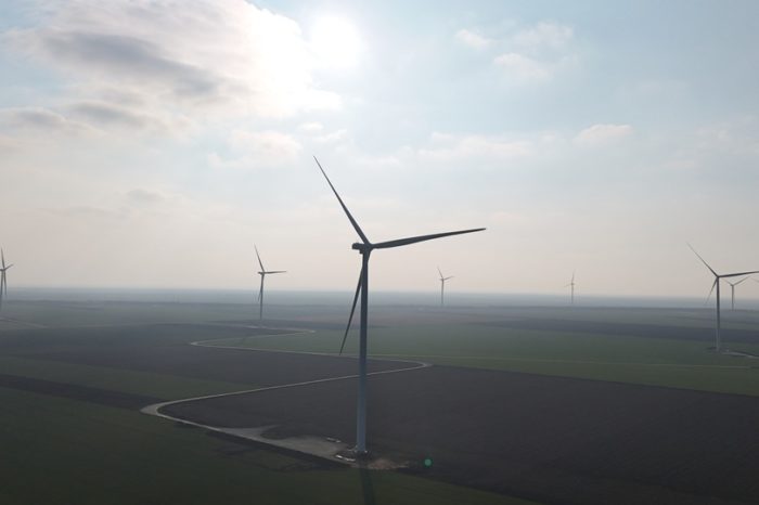 Eurowind Energy and Autoliv sign 12-year Power Purchase Agreement in Romania