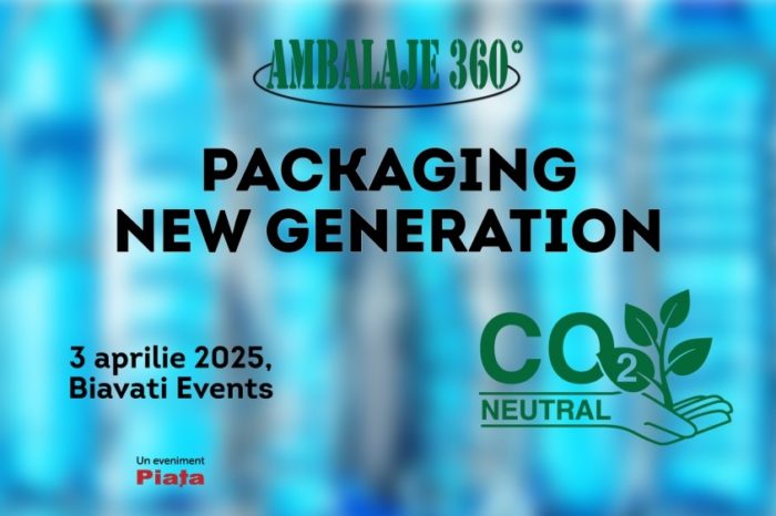 European Commission: There are no provisions in national legislation in Romania that encourage the use of sustainable alternatives to single-use plastic for food