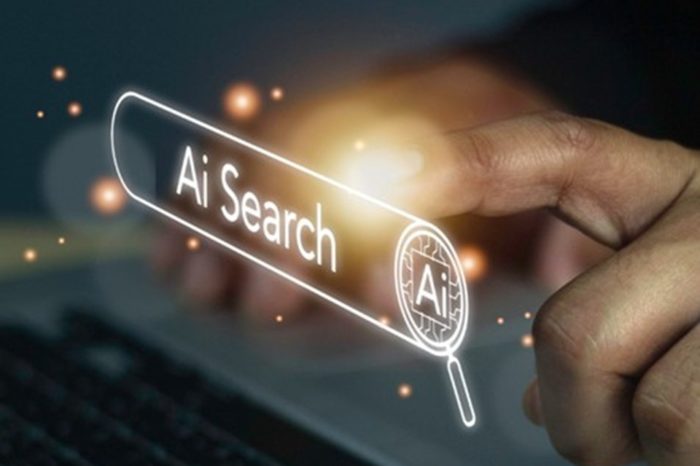 E.ON Energie Romania launches AI Search tool for customers