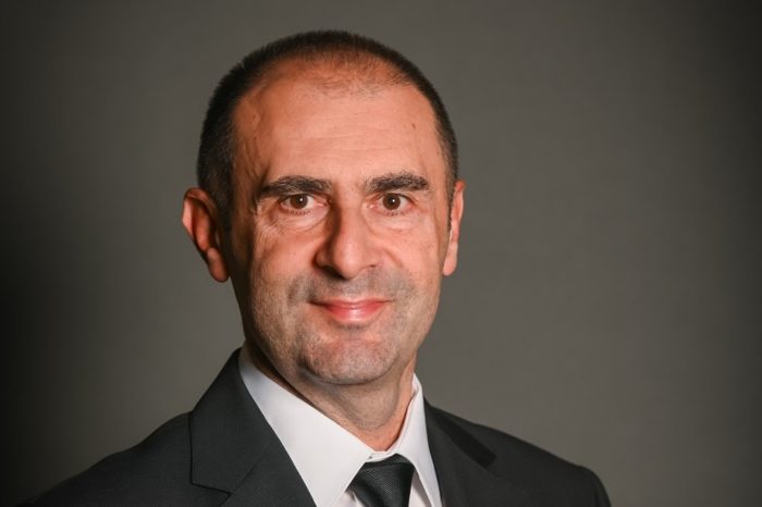Garanti BBVA Romania reports revenues of 654 million RON, up 28 percent in 2024
