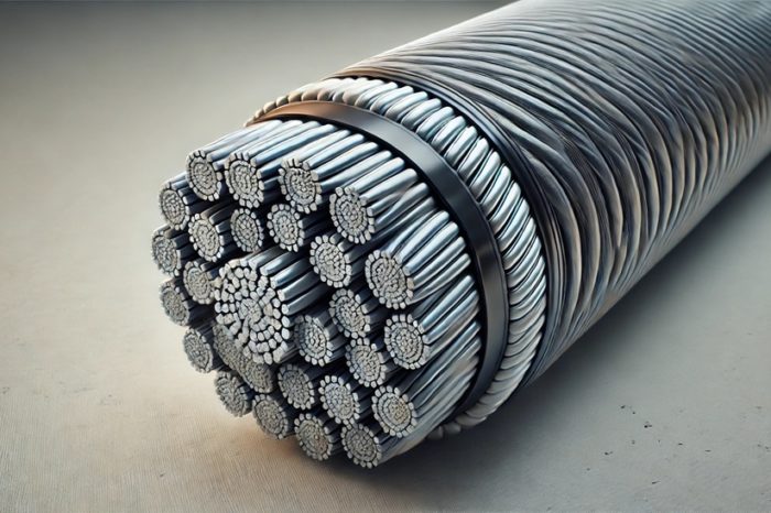 Feasibility study completed for Romania's High Voltage Direct Current (HVDC) underground cable project