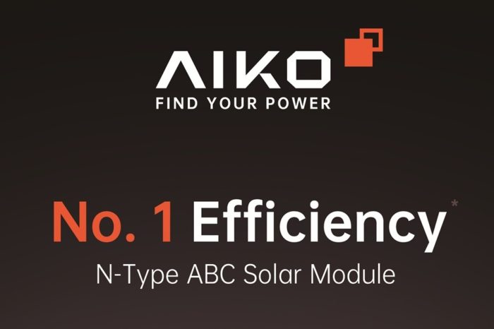 Polytrade Global becomes an official distributor of AIKO (P)