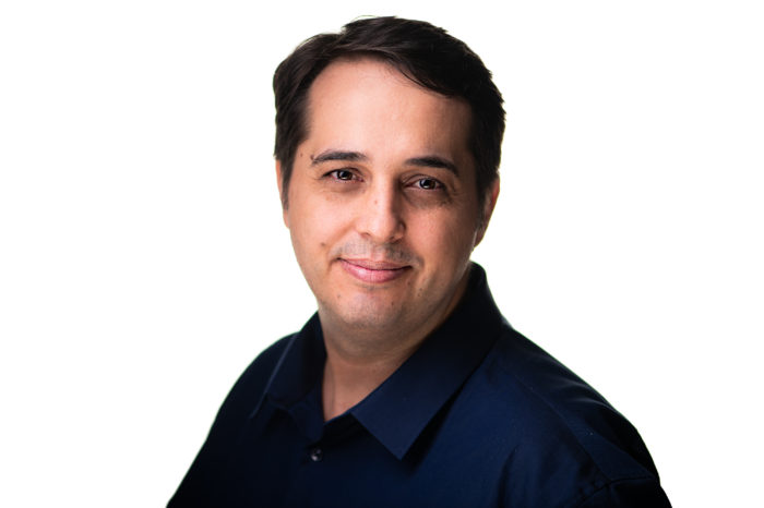 Dentsu Romania strengthens Digital Team Leadership appointing Daniel Corneanu as Head of Digital and Diana Oancea as Head of Performance