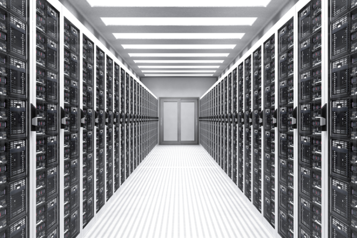 Infineon collaborates with NVIDIA for industry-first 800 V power delivery architecture for AI data centers