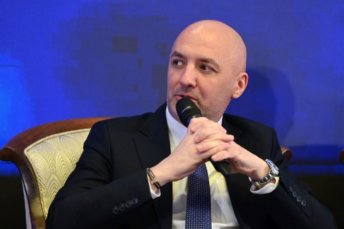 George Agafitei, PPC Romania: “We must try to stimulate R&D, to invest in new future-proof technologies at the European level”