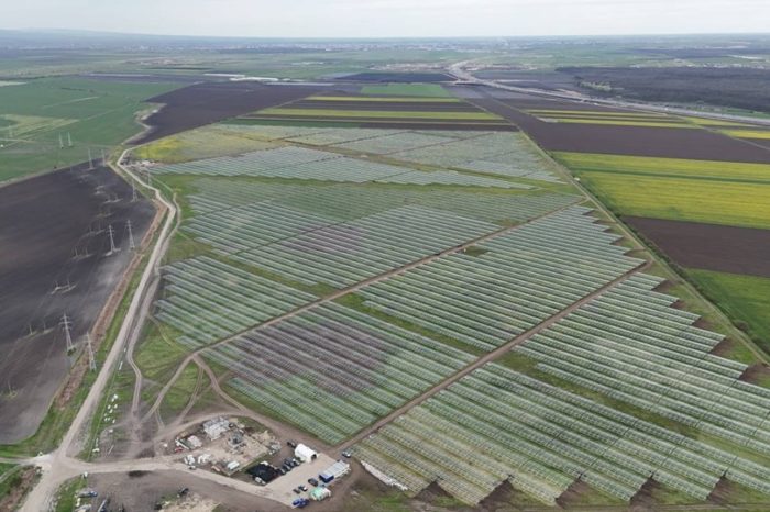 WALDEVAR exceeds 1.5 GW of installed capacity, unveils strategic investments