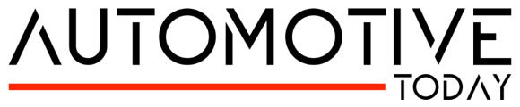 logo Automotive Today