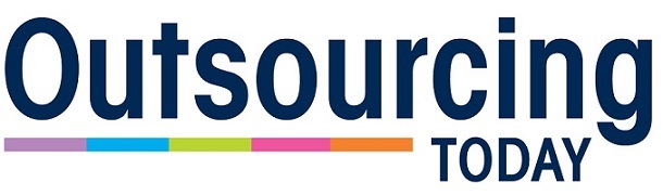 logo-outsourcing-today-colorat-h200-1