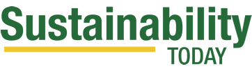 logo sustainability today h100.fw