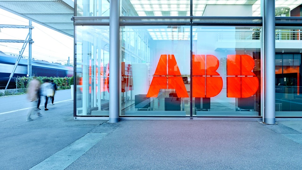 ABB invests 200 million USD to accelerate grid transformation in Europe ...