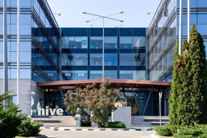 Leventer Medical Group inaugurates Băneasa Tumor Center Hospital following an investment of over 30 million euros