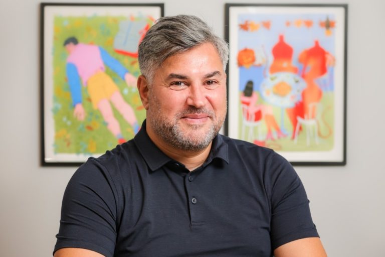 Wellhub launches in Romania as 7card becomes part of its global ...