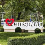 Lansare Turul Romaniei 2026 – Chisinau (1)