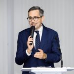 Lansare Turul Romaniei 2026 – Chisinau (1)
