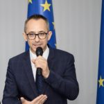 Lansare Turul Romaniei 2026 – Chisinau (10)
