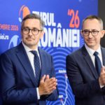 Lansare Turul Romaniei 2026 – Chisinau (2)