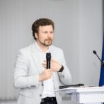 Lansare Turul Romaniei 2026 – Chisinau (2)