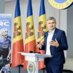 Lansare Turul Romaniei 2026 – Chisinau (3)