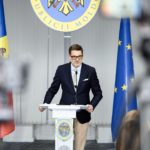 Lansare Turul Romaniei 2026 – Chisinau (4)