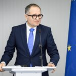 Lansare Turul Romaniei 2026 – Chisinau (5)