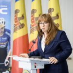 Lansare Turul Romaniei 2026 – Chisinau (6)