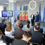Lansare Turul Romaniei 2026 – Chisinau (7)
