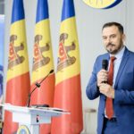 Lansare Turul Romaniei 2026 – Chisinau (8)