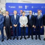 Lansare Turul Romaniei 2026 – Chisinau (9)