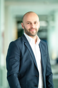 PepsiCo announces leadership changes: Mihaela Hristea appointed General Manager, East Balkans; Radu Berevoescu promoted to General Manager, East Europe