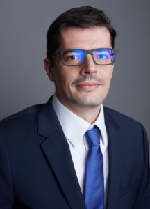 Forvis Mazars: EU tax simplification package (Tax Omnibus): what businesses need to know