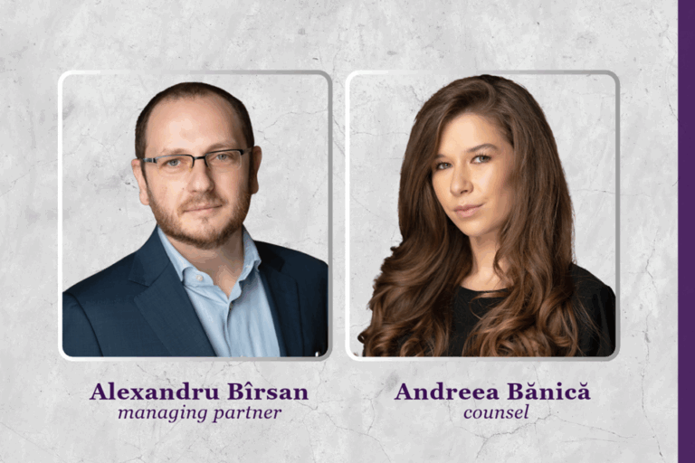 Filip & Company assists Autonom on the acquisition of Business Lease ...