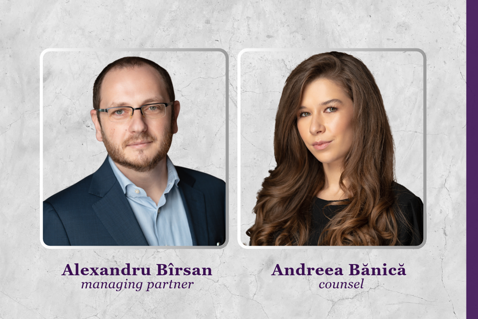 Filip & Company assists Autonom on the acquisition of Business Lease ...